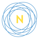 nataschastuhlpfarrer.at